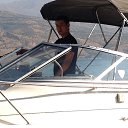 ���� Bahti, ������� - ��������� 18 ������� 2014 � ������ ���� ����������