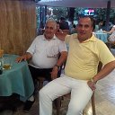 ���� �����, ������-��-���� - ��������� 17 ���� 2014 � ������ �Mobile Uploads�