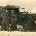  Vladimir,  -  22  2014    