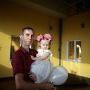 ���� Maxsim, ����������, 34 ���� - ��������� 5 ������ 2014 � ������ ���� ����������