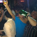 ���� Selcuk, �������, 42 ���� - ��������� 5 ��� 2014 � ������ ������ ��������