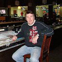 ���� ���������, ������, 65 ��� - ��������� 22 ���� 2014 � ������ ���� ����������