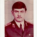  1976-    