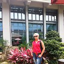 ���� ����, ������, 55 ��� - ��������� 23 ������ 2014 � ������ �������� �������