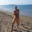  Oleg, -, 43  -  1  2014