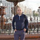 ���� ������, ���������, 42 ���� - ��������� 31 ��� 2014