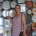 ���� ����, ���������, 64 ���� - ��������� 27 ���� 2014 � ������ ���� ����������