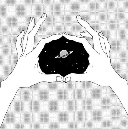 20 лучших книг о поисках нестандартных решений. 1. «Люди, которые играют в игры» — Эрик Берн 2. ...