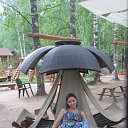 ������� ��� 17.08.14 �� ������� ���� ����������