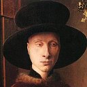 ���� Ego, ������, 52 ���� - ��������� 22 ������� 2014 � ������ ���� ����������