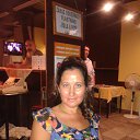  Lesija, , 53  -  28  2014    