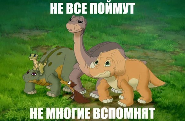 ,    :3