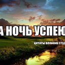 ���� ���������, �������-����������, 31 ��� - ��������� 18 ���� 2014 � ������ ������ ��������