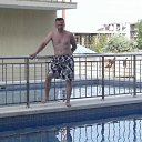 ���� �����, ��� - ��������� 15 ���� 2014 � ������ ���� ����������