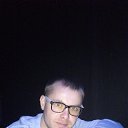 ���� ������, ���������, 37 ��� - ��������� 7 ��� 2014