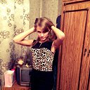 ���� �����, ������� - ��������� 19 ����� 2014 � ������ ���� ����������