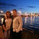 ���� Ruslan, ������, 45 ��� - ��������� 18 ������� 2014 � ������ ���� ����������