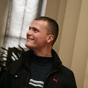 ���� ����, ��������, 42 ���� - ��������� 13 ������ 2014 � ������ ���� ����������