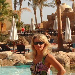 Zoja, ������, 61 ���