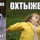  ,  -  6  2014   -  ))