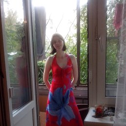 ����, ������������, 35 ���