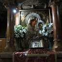���� Mykola, ��������, 55 ��� - ��������� 2 ���� 2014 � ������ ���� ����������