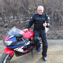Pasik, ������, 63 ����