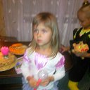 ���� �������, ������� - ��������� 23 ����� 2014 � ������ ������ ��������
