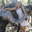 ���� ��������.