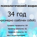 ���� �������, ������, 35 ��� - ��������� 11 ��� 2014 � ������ ������ ��������