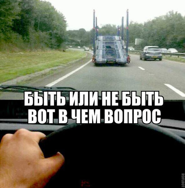����������� (18+) - 17 ��� 2014 � 19:50