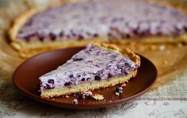 ��������� ����� � ��������. �����������: 300 �� ���� 2 �.�. ������������ 100 �� ������ ������� �� ... - 8