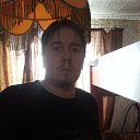 ���� �������, �����, 41 ��� - ��������� 28 ������ 2014 � ������ ���� ����������