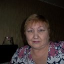  Valya., , 70  -  15  2014    