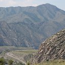 ���� ����, �����-�������, 31 ��� - ��������� 7 ������� 2014 � ������ ������