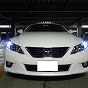 ���� ������, ������������, 36 ��� - ��������� 29 ��� 2014 � ������ ������ �������� ���λ