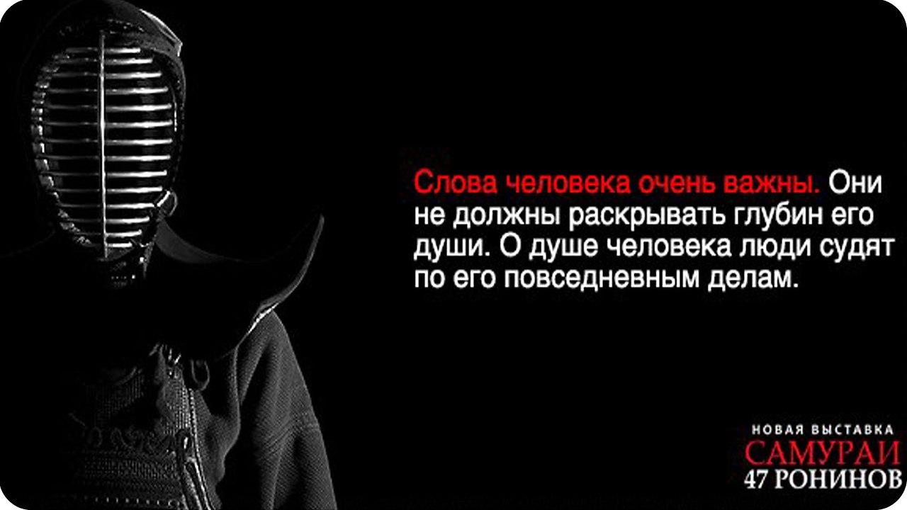          -     " "  -   : https://fotostrana.ru/away?to=/sl/9x2 - 11  2014  22:06