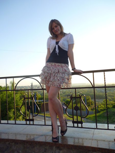 : )) - , 35 ,  
