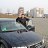���� Alex5577, �����, 45 ��� - ��������� 4 ��� 2014