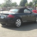 ���� �������, ������, 40 ��� - ��������� 26 ����� 2014 � ������ ������ ��������