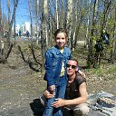 ���� ���������, �������������, 48 ��� - ��������� 13 ������� 2014 � ������ ���� ����������