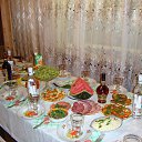 ���� ����, ������, 55 ��� - ��������� 30 ���� 2014 � ������ ��