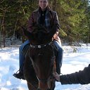 ���� �����, �����, 51 ��� - ��������� 19 ������� 2014 � ������ ���� ����������