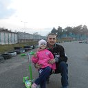 ���� �������, ����������, 46 ��� - ��������� 26 ����� 2014 � ������ ���� ����������