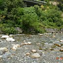 ���� ������, �����-�������� - ��������� 30 ���� 2014 � ������ �������� �������