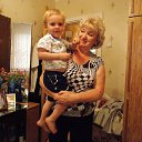 ���������������