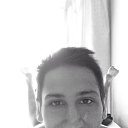  Alex, -, 32  -  18  2014