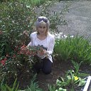 ���� ����, ����, 60 ��� - ��������� 3 ���� 2014