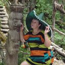 ���� �����, ��������, 68 ��� - ��������� 21 ��� 2014