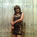  Laila, , 62  -  13  2014